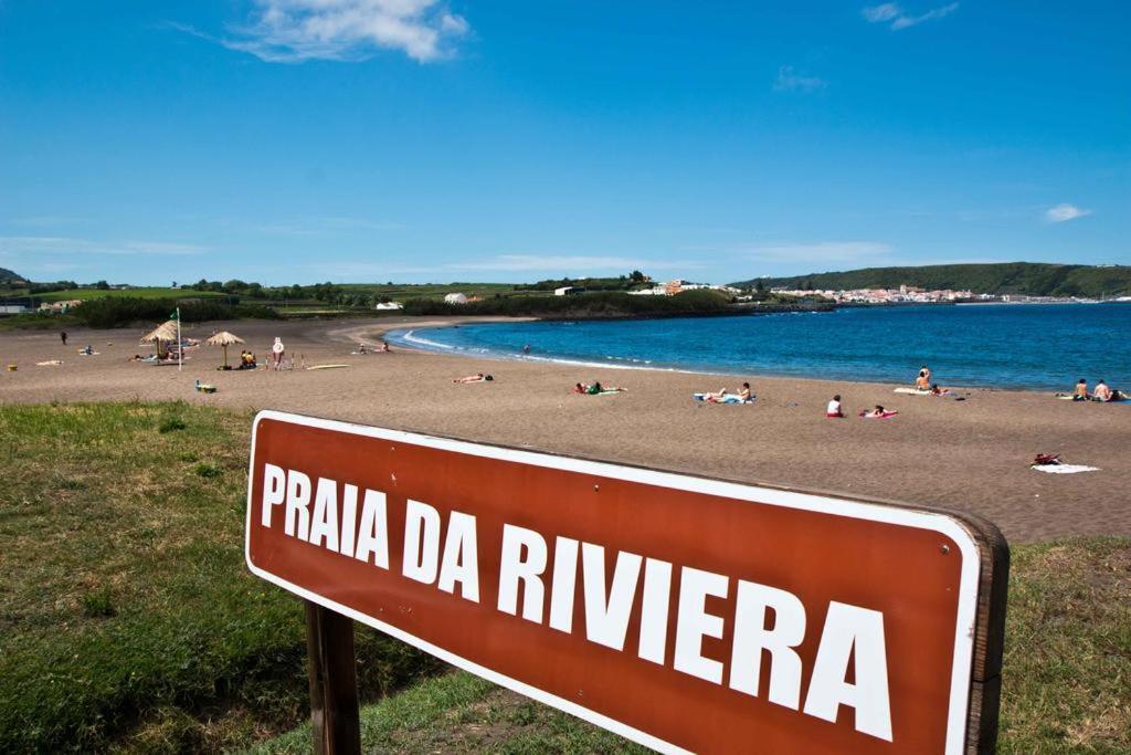 Flat Amarilis - Riviera De Sao Lourenco Eksteriør billede